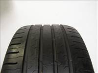 Continental Ecocontact 5 245/45 R18 