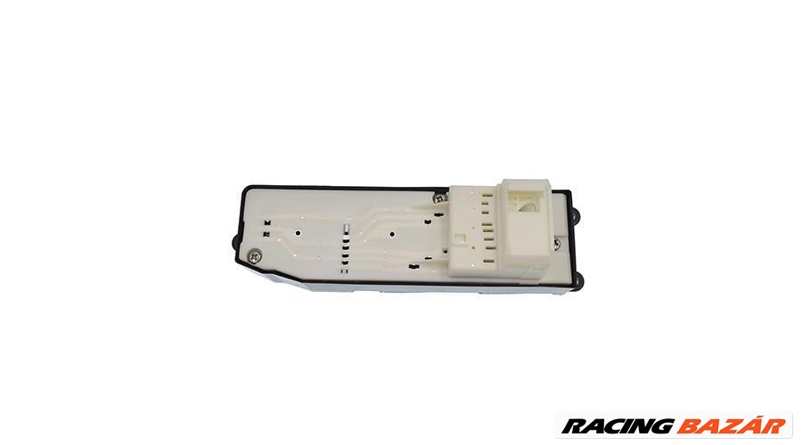 84820-0K100 Toyota Hilux Ablakemelő Kapcsoló GGN KUN TGN 2007-2015 3. kép