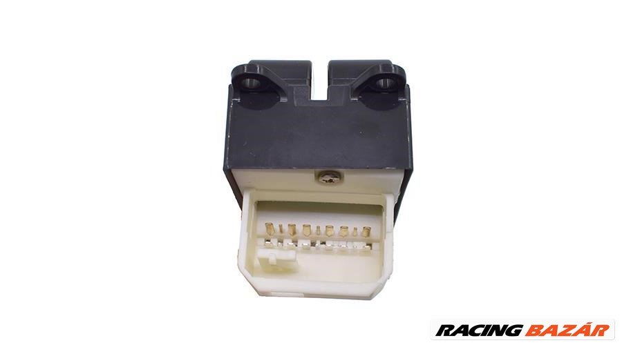 84820-0K100 Toyota Hilux Ablakemelő Kapcsoló GGN KUN TGN 2007-2015 4. kép