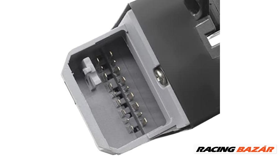 84820-0K100 Toyota Hilux Ablakemelő Kapcsoló GGN KUN TGN 2007-2015 5. kép