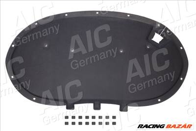 AIC 58165 - motortér zajcsillapítás VW
