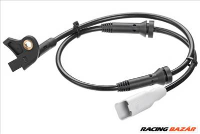 ATE 24.0710-2107.3 - kerékfordulatszám érzékelő CITROËN PEUGEOT