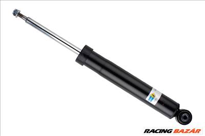 BILSTEIN 19-287461 - lengéscsillapító VOLVO