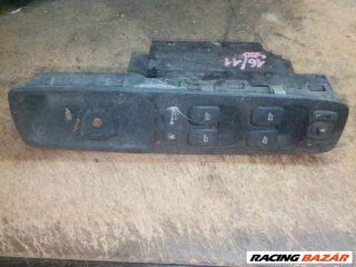 Volvo S80 Ablakemelő Kapcsoló Négyes/ Kettes *126739* 30658116