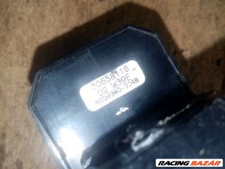 Volvo S80 Ablakemelő Kapcsoló Négyes/ Kettes *126739* 30658116 3. kép