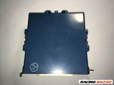 TOYOTA PRIUS Elektronika (Magában)