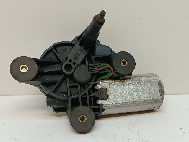 LANCIA YPSILON (843) Hátsó Ablaktörlő Motor 1. kép