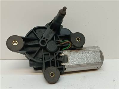 LANCIA YPSILON (843) Hátsó Ablaktörlő Motor