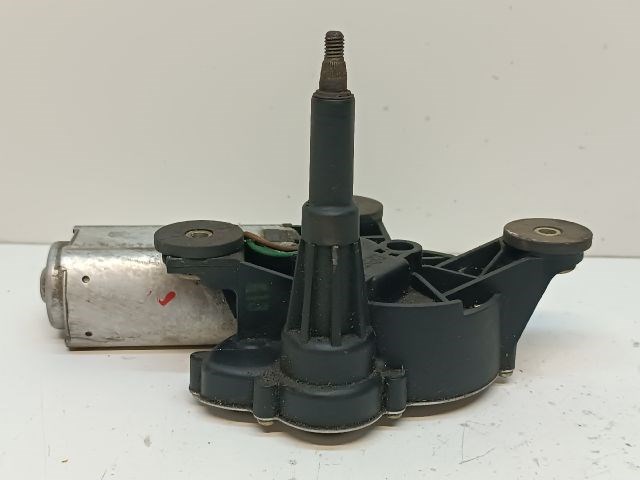 LANCIA YPSILON (843) Hátsó Ablaktörlő Motor 5. kép