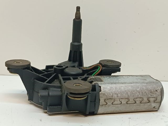 LANCIA YPSILON (843) Hátsó Ablaktörlő Motor 6. kép