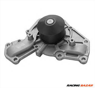 MAGNETI MARELLI 352316170607 - vízpumpa MITSUBISHI