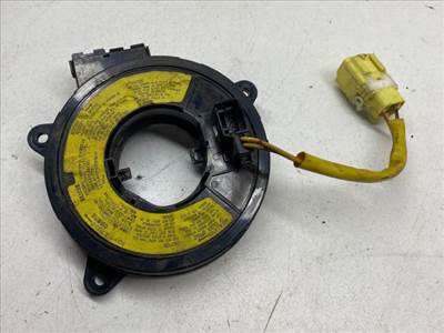 MITSUBISHI SPACE STAR (DG_A) Légzsák Átvezető Szalagkábel