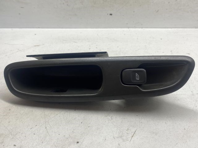 VOLVO S60 Jobb hátsó Ablakemelő Kapcsoló 1. kép