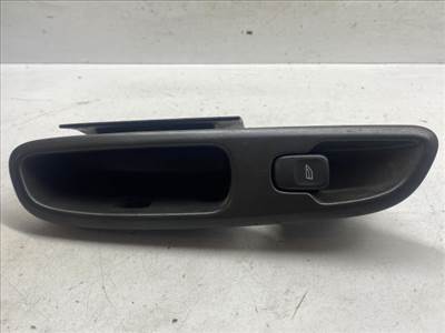 VOLVO S60 Jobb hátsó Ablakemelő Kapcsoló