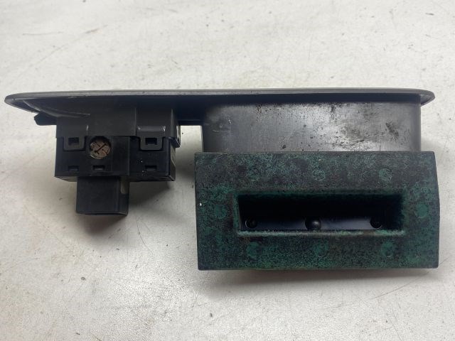 VOLVO S60 Jobb hátsó Ablakemelő Kapcsoló 2. kép