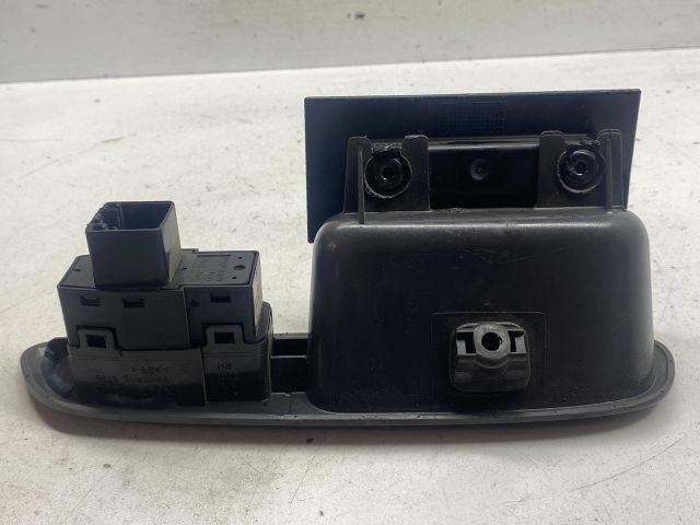 VOLVO S60 Jobb hátsó Ablakemelő Kapcsoló 3. kép