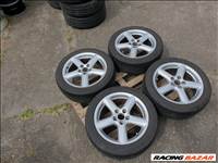 17" 5x114,3 Toyota Avensis