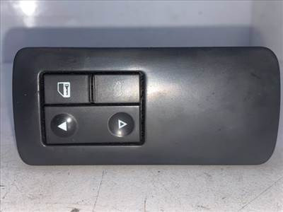 OPEL VECTRA C Kombinált Kapcsoló