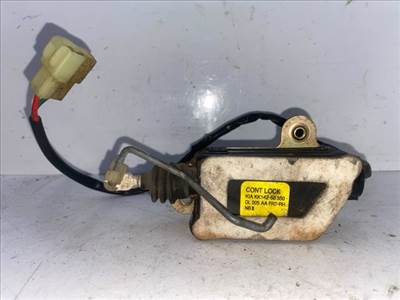 KIA PRIDE (DA) Jobb első Ajtózár Motor