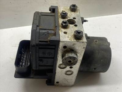 FIAT STILO (192) ABS Kocka