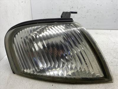 KIA SEPHIA (FA) Jobb első Irányjelző