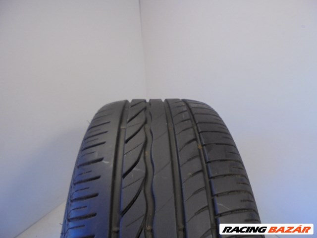 Bridgestone ER300 245/45 R18  1. kép
