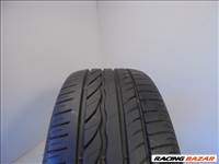 Bridgestone ER300 245/45 R18 