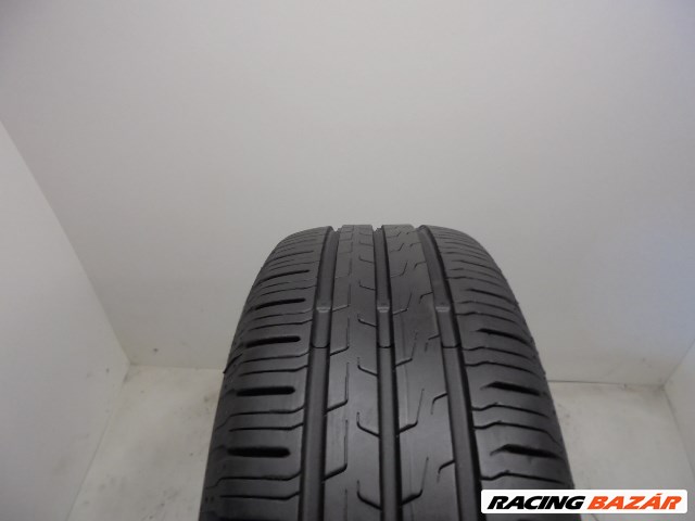 Continental Ecocontact 6 195/65 R15  1. kép