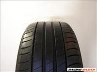 Michelin Primacy 3 205/55 R16 