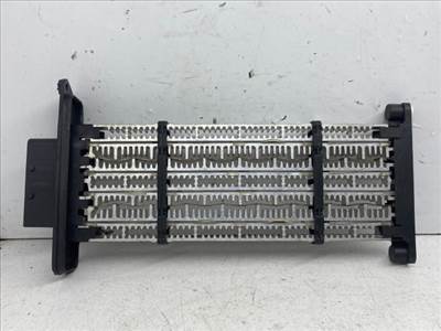 RENAULT KANGOO / GRAND KANGOO (KW0/1_) Fűtőradiátor (Elektromos)