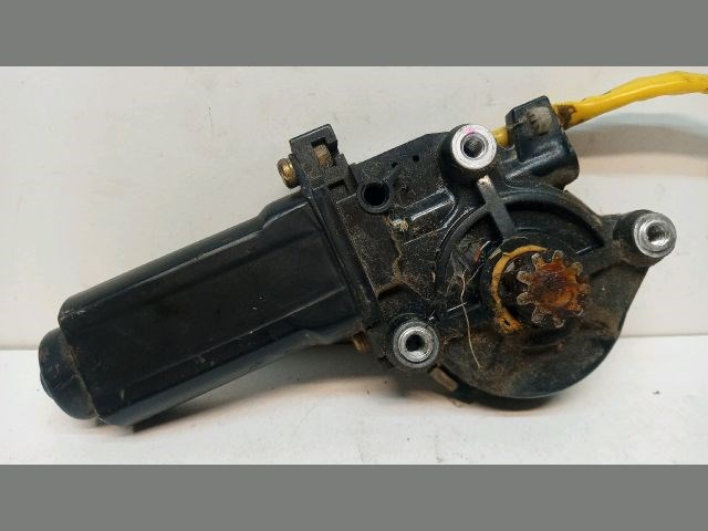 CHRYSLER STRATUS (JA) Bal hátsó Ablakemelő Motor 2. kép