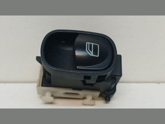 MERCEDES-BENZ CLK (C209) Jobb első Ablakemelő Kapcsoló 1. kép