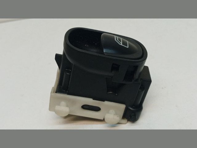 MERCEDES-BENZ CLK (C209) Jobb első Ablakemelő Kapcsoló 5. kép