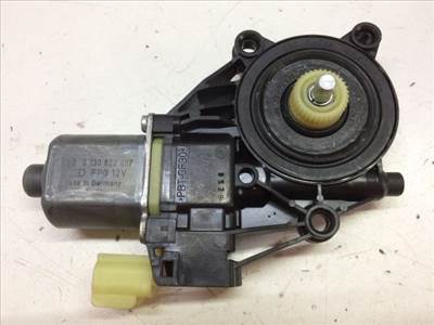 FORD FIESTA VII Jobb első Ablakemelő Motor