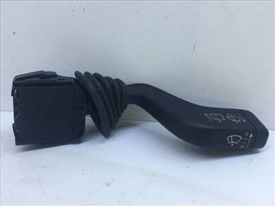 OPEL ZAFIRA A (F75_) Jobb Kormánykapcsoló Ablaktörlő