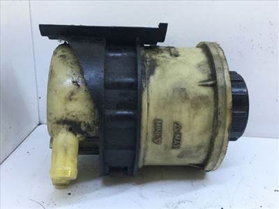 RENAULT SCÉNIC I (JA0/1_) Szervóolaj Tartály