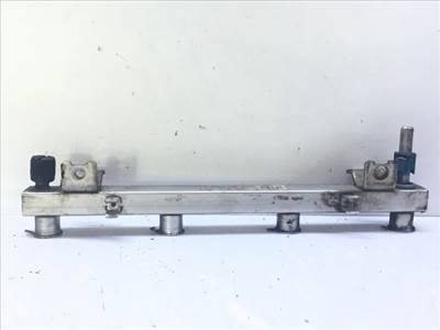 OPEL CORSA D Porlasztó Sor / Híd