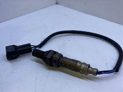 SUZUKI SWIFT II Ferdehátú (EA, MA) Első Lambdaszonda