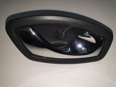 RENAULT FLUENCE (L30_) Jobb hátsó Belső Kilincs