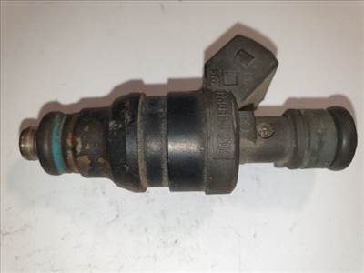 MERCEDES-BENZ E-CLASS (W124) Porlasztó (1 db)