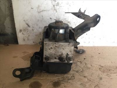 TOYOTA CELICA (ZZT23_) ABS Kocka