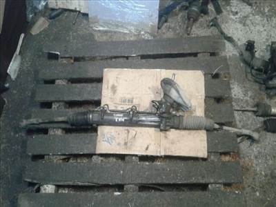 FORD MONDEO III Kombi (BWY) Kormánymű Szervós