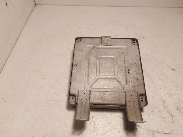 SUZUKI SWIFT II Ferdehátú (EA, MA) Motorvezérlő 2. kép