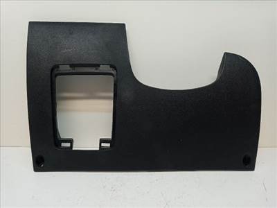 KIA PICANTO Bal Alsó Műszerfal Burkolat