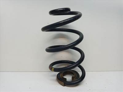 RENAULT CLIO III Bal hátsó Rugó