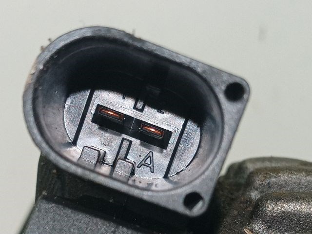 LAND ROVER FREELANDER Generátor 4. kép