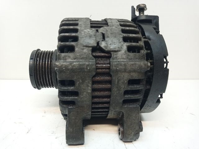 LAND ROVER FREELANDER Generátor 6. kép