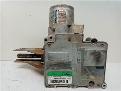FIAT STILO Kormányszervó Motor (Elektromos)