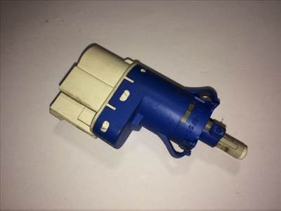 FORD MONDEO IV Fék Pedál Kapcsoló