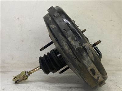 DAEWOO KALOS Fékrásegítő